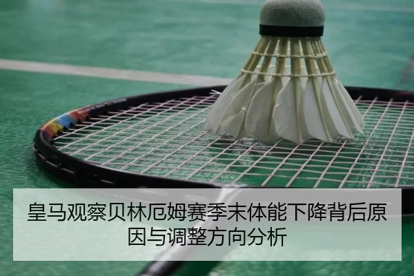 huang-ma-guan-cha-bei-lin-e-mu-sai-ji-mo-ti-neng-xia-jiang-bei-hou-yuan-yin-yu-tiao-zheng-fang-xiang-fen-xi-2-719.jpg