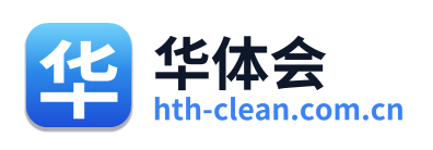 华体会